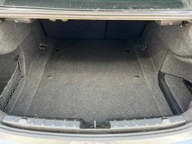 BMW M4 * Coupe * CARFAX * ЦЕНА ДО БГ - 42250 € / 82633.82 лв. - 91131331 10 | Car24.bg BMW M4 * Coupe * CARFAX * ЦЕНА ДО БГ - 42250 € / 82633.82 лв. - 91131331 10