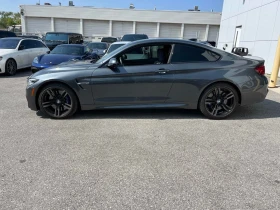 BMW M4 * Coupe * CARFAX * ЦЕНА ДО БГ - 42250 € / 82633.82 лв. - 91131331 3 | Car24.bg BMW M4 * Coupe * CARFAX * ЦЕНА ДО БГ - 42250 € / 82633.82 лв. - 91131331 3