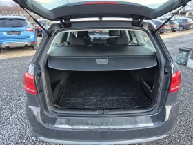 VW Alltrack PASSAT 2.0 TDI 4 MOTION - 7600 € / 14864.31 лв. - 54698552 14 | Car24.bg VW Alltrack PASSAT 2.0 TDI 4 MOTION - 7600 € / 14864.31 лв. - 54698552 14