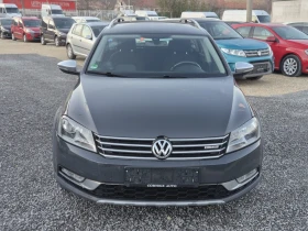 VW Alltrack PASSAT 2.0 TDI 4 MOTION - 7600 € / 14864.31 лв. - 54698552 3 | Car24.bg VW Alltrack PASSAT 2.0 TDI 4 MOTION - 7600 € / 14864.31 лв. - 54698552 3