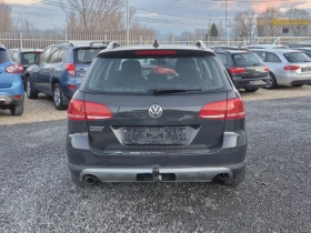 VW Alltrack PASSAT 2.0 TDI 4 MOTION - 7600 € / 14864.31 лв. - 54698552 6 | Car24.bg VW Alltrack PASSAT 2.0 TDI 4 MOTION - 7600 € / 14864.31 лв. - 54698552 6