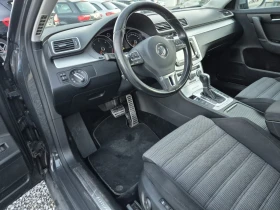 VW Alltrack PASSAT 2.0 TDI 4 MOTION - 7600 € / 14864.31 лв. - 54698552 9 | Car24.bg VW Alltrack PASSAT 2.0 TDI 4 MOTION - 7600 € / 14864.31 лв. - 54698552 9