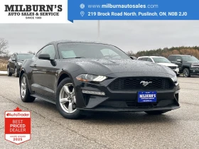 Ford Mustang * * CARFAX * * АВТО КРЕДИТ * * - Car24.bg Ford Mustang * * CARFAX * * АВТО КРЕДИТ * *