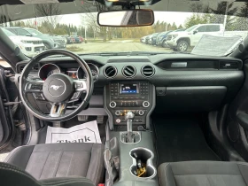 Ford Mustang * * CARFAX * * АВТО КРЕДИТ * * - 18199 € / 35594.15 лв. - 17165852 8 | Car24.bg Ford Mustang * * CARFAX * * АВТО КРЕДИТ * * - 18199 € / 35594.15 лв. - 17165852 8