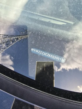 VW Passat 2000TDI 150P.S - 12999 € / 25423.83 лв. - 46469374 6 | Car24.bg VW Passat 2000TDI 150P.S - 12999 € / 25423.83 лв. - 46469374 6