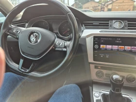 VW Passat 2000TDI 150P.S - 12999 € / 25423.83 лв. - 46469374 3 | Car24.bg VW Passat 2000TDI 150P.S - 12999 € / 25423.83 лв. - 46469374 3