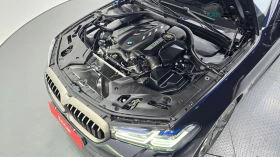 BMW 550 М550* XDRIVE* HEADUP* 360* КАМЕРИ* ОБДУХ* | Auto.bg — изображение 15 BMW 550 М550* XDRIVE* HEADUP* 360* КАМЕРИ* ОБДУХ* | Auto.bg — изображение 15