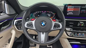 BMW 550 М550* XDRIVE* HEADUP* 360* КАМЕРИ* ОБДУХ* | Auto.bg — изображение 5 BMW 550 М550* XDRIVE* HEADUP* 360* КАМЕРИ* ОБДУХ* | Auto.bg — изображение 5