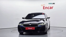 BMW 550 М550* XDRIVE* HEADUP* 360* КАМЕРИ* ОБДУХ* | Auto.bg — изображение 3 BMW 550 М550* XDRIVE* HEADUP* 360* КАМЕРИ* ОБДУХ* | Auto.bg — изображение 3