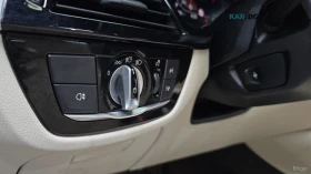 BMW 550 М550* XDRIVE* HEADUP* 360* КАМЕРИ* ОБДУХ* | Auto.bg — изображение 13 BMW 550 М550* XDRIVE* HEADUP* 360* КАМЕРИ* ОБДУХ* | Auto.bg — изображение 13