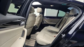 BMW 550 М550* XDRIVE* HEADUP* 360* КАМЕРИ* ОБДУХ* | Auto.bg — изображение 10 BMW 550 М550* XDRIVE* HEADUP* 360* КАМЕРИ* ОБДУХ* | Auto.bg — изображение 10