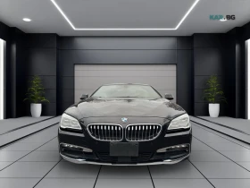 BMW 640 6 Series 640i xDrive * АвтоКредит * (ЦЕНА ДО БГ) | Auto.bg — изображение 2 BMW 640 6 Series 640i xDrive * АвтоКредит * (ЦЕНА ДО БГ) | Auto.bg — изображение 2