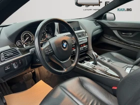 BMW 640 6 Series 640i xDrive * АвтоКредит * (ЦЕНА ДО БГ) | Auto.bg — изображение 14 BMW 640 6 Series 640i xDrive * АвтоКредит * (ЦЕНА ДО БГ) | Auto.bg — изображение 14