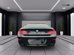 BMW 640 6 Series 640i xDrive * АвтоКредит * (ЦЕНА ДО БГ) | Auto.bg — изображение 5 BMW 640 6 Series 640i xDrive * АвтоКредит * (ЦЕНА ДО БГ) | Auto.bg — изображение 5