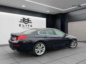 BMW 640 6 Series 640i xDrive * АвтоКредит * (ЦЕНА ДО БГ) | Auto.bg — изображение 8 BMW 640 6 Series 640i xDrive * АвтоКредит * (ЦЕНА ДО БГ) | Auto.bg — изображение 8