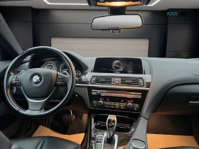 BMW 640 6 Series 640i xDrive * АвтоКредит * (ЦЕНА ДО БГ) | Auto.bg — изображение 12 BMW 640 6 Series 640i xDrive * АвтоКредит * (ЦЕНА ДО БГ) | Auto.bg — изображение 12