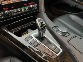 BMW 640 6 Series 640i xDrive * АвтоКредит * (ЦЕНА ДО БГ) | Auto.bg — изображение 16 BMW 640 6 Series 640i xDrive * АвтоКредит * (ЦЕНА ДО БГ) | Auto.bg — изображение 16