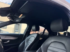 Mercedes-Benz C 220 CDI AMG FULL LED HEAD UP KEYLESS GO BURMESTER - 15287 € / 29898.77 лв. - 31217371 11 | Car24.bg Mercedes-Benz C 220 CDI AMG FULL LED HEAD UP KEYLESS GO BURMESTER - 15287 € / 29898.77 лв. - 31217371 11