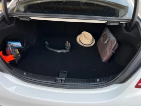 Mercedes-Benz C 220 CDI AMG FULL LED HEAD UP KEYLESS GO BURMESTER - 15287 € / 29898.77 лв. - 31217371 17 | Car24.bg Mercedes-Benz C 220 CDI AMG FULL LED HEAD UP KEYLESS GO BURMESTER - 15287 € / 29898.77 лв. - 31217371 17