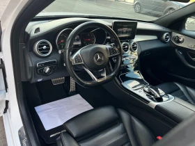 Mercedes-Benz C 220 CDI AMG FULL LED HEAD UP KEYLESS GO BURMESTER - 15287 € / 29898.77 лв. - 31217371 9 | Car24.bg Mercedes-Benz C 220 CDI AMG FULL LED HEAD UP KEYLESS GO BURMESTER - 15287 € / 29898.77 лв. - 31217371 9