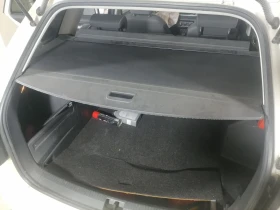Skoda Fabia 1.4 TDI Fabia 3 | Auto.bg — изображение 5 Skoda Fabia 1.4 TDI Fabia 3 | Auto.bg — изображение 5