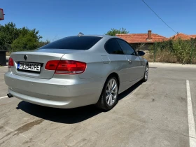 BMW 320 E92 - 5699 € - 80053166 5 | Car24.bg BMW 320 E92 - 5699 € - 80053166 5