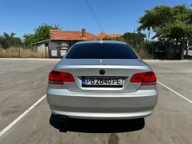 BMW 320 E92 - 5699 € - 80053166 4 | Car24.bg BMW 320 E92 - 5699 € - 80053166 4