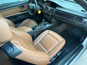 BMW 320 E92 - 5699 € - 80053166 12 | Car24.bg BMW 320 E92 - 5699 € - 80053166 12