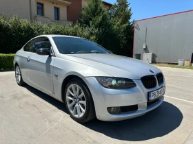 BMW 320 E92 - 5699 € - 80053166 2 | Car24.bg BMW 320 E92 - 5699 € - 80053166 2