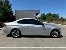 BMW 320 E92 - 5699 € - 80053166 8 | Car24.bg BMW 320 E92 - 5699 € - 80053166 8