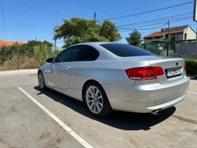 BMW 320 E92 - 5699 € - 80053166 6 | Car24.bg BMW 320 E92 - 5699 € - 80053166 6