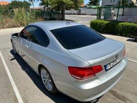 BMW 320 E92 - 5699 € - 80053166 10 | Car24.bg BMW 320 E92 - 5699 € - 80053166 10