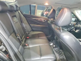 Infiniti Q50 undefined | Auto.bg — изображение 10 Infiniti Q50 undefined | Auto.bg — изображение 10