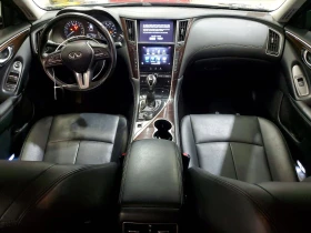 Infiniti Q50 undefined | Auto.bg — изображение 8 Infiniti Q50 undefined | Auto.bg — изображение 8