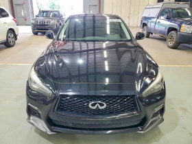 Infiniti Q50 undefined | Auto.bg — изображение 5 Infiniti Q50 undefined | Auto.bg — изображение 5