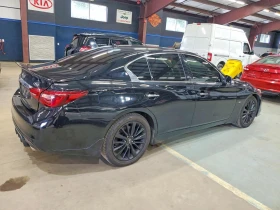Infiniti Q50 undefined | Auto.bg — изображение 3 Infiniti Q50 undefined | Auto.bg — изображение 3