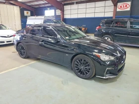 Infiniti Q50 undefined | Auto.bg — изображение 4 Infiniti Q50 undefined | Auto.bg — изображение 4