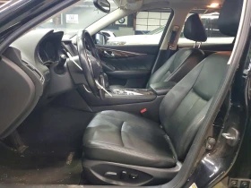 Infiniti Q50 undefined | Auto.bg — изображение 7 Infiniti Q50 undefined | Auto.bg — изображение 7