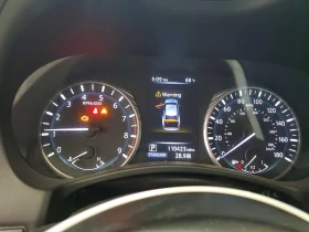 Infiniti Q50 undefined | Auto.bg — изображение 9 Infiniti Q50 undefined | Auto.bg — изображение 9