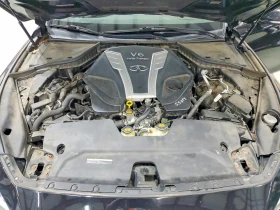 Infiniti Q50 undefined | Auto.bg — изображение 11 Infiniti Q50 undefined | Auto.bg — изображение 11