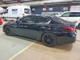 Infiniti Q50 undefined | Auto.bg — изображение 2 Infiniti Q50 undefined | Auto.bg — изображение 2