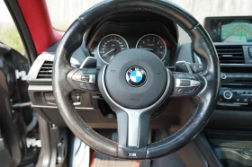 BMW 235 * M235i xDrive * CARFAX * ОПЦИЯ ЗА ФИНАНСИРАНЕ * | Auto.bg — изображение 9 BMW 235 * M235i xDrive * CARFAX * ОПЦИЯ ЗА ФИНАНСИРАНЕ * | Auto.bg — изображение 9