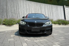 BMW 235 * M235i xDrive * CARFAX * ОПЦИЯ ЗА ФИНАНСИРАНЕ * | Auto.bg — изображение 2 BMW 235 * M235i xDrive * CARFAX * ОПЦИЯ ЗА ФИНАНСИРАНЕ * | Auto.bg — изображение 2