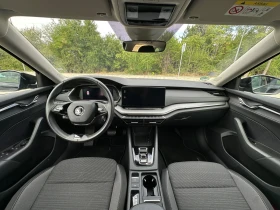 Skoda Octavia 2.0 TDI 150кс 68 хил. км | Auto.bg — изображение 12 Skoda Octavia 2.0 TDI 150кс 68 хил. км | Auto.bg — изображение 12