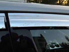 Kia K8 3.5 GDI - 19900 € - 66713520 7 | Car24.bg Kia K8 3.5 GDI - 19900 € - 66713520 7