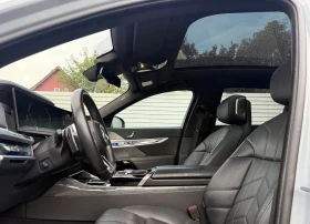 BMW 740 d xDrive M-Sport | Auto.bg — изображение 6 BMW 740 d xDrive M-Sport | Auto.bg — изображение 6