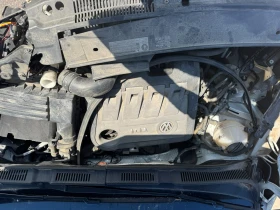 VW Sharan 2000 | Auto.bg — изображение 11 VW Sharan 2000 | Auto.bg — изображение 11