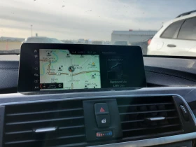 BMW 430 XDRIVE* M-pack* HUD* Back cam* H&K* Шибидах* | Auto.bg — изображение 8 BMW 430 XDRIVE* M-pack* HUD* Back cam* H&K* Шибидах* | Auto.bg — изображение 8