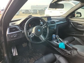 BMW 430 XDRIVE* M-pack* HUD* Back cam* H&K* Шибидах* | Auto.bg — изображение 6 BMW 430 XDRIVE* M-pack* HUD* Back cam* H&K* Шибидах* | Auto.bg — изображение 6
