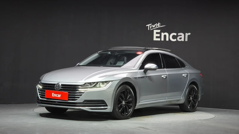 VW Arteon 2.0 TDI Prestige | HUD | ACC | Memory - 15640 € / 30589.18 лв. - 38647839 1 | Car24.bg VW Arteon 2.0 TDI Prestige | HUD | ACC | Memory - 15640 € / 30589.18 лв. - 38647839 1